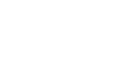 Kuzu Gurme