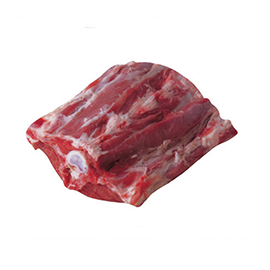 Ground beef