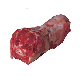 Ground beef